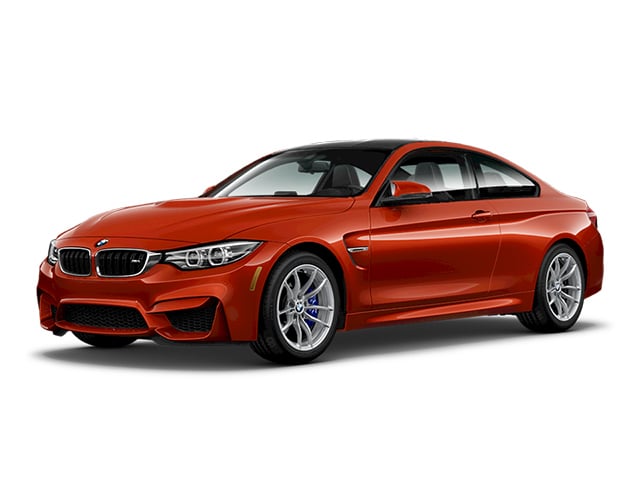 bmw m4 coupe 2020 WBS4Y9C07LFH77220 image bmw m4 coupe 2020 WBS4Y9C07LFH77220 image